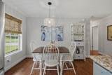 459 2nd Avenue - Photo 11