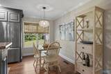459 2nd Avenue - Photo 12