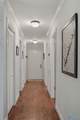 459 2nd Avenue - Photo 13