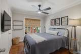 459 2nd Avenue - Photo 14