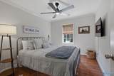 459 2nd Avenue - Photo 16