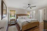 459 2nd Avenue - Photo 17