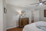 459 2nd Avenue - Photo 18