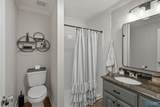 459 2nd Avenue - Photo 19