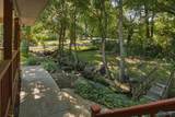 459 2nd Avenue - Photo 2