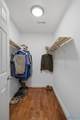 459 2nd Avenue - Photo 20