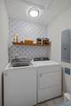 459 2nd Avenue - Photo 21