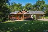 459 2nd Avenue - Photo 22