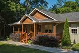 459 2nd Avenue - Photo 23