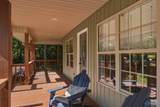 459 2nd Avenue - Photo 24