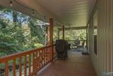 459 2nd Avenue - Photo 25