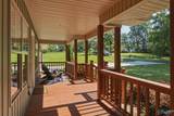 459 2nd Avenue - Photo 26