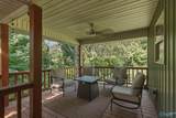 459 2nd Avenue - Photo 27