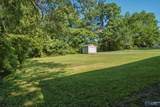 459 2nd Avenue - Photo 28