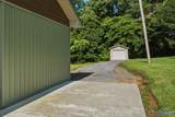 459 2nd Avenue - Photo 29