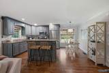 459 2nd Avenue - Photo 3