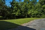 459 2nd Avenue - Photo 30