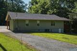 459 2nd Avenue - Photo 31