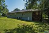 459 2nd Avenue - Photo 32