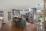 459 2nd Avenue - Photo 4