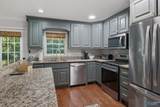 459 2nd Avenue - Photo 5