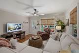 459 2nd Avenue - Photo 7