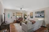 459 2nd Avenue - Photo 8