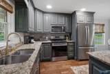 459 2nd Avenue - Photo 9