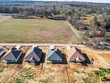 249 Deer Trail - Photo 1