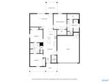 249 Deer Trail - Photo 2