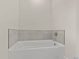 249 Deer Trail - Photo 5