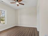 249 Deer Trail - Photo 6