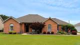 2613 Little John Street - Photo 1