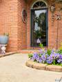 2613 Little John Street - Photo 10