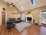 2613 Little John Street - Photo 11