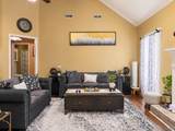 2613 Little John Street - Photo 12