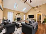 2613 Little John Street - Photo 13
