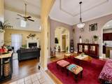 2613 Little John Street - Photo 14
