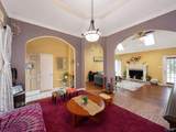2613 Little John Street - Photo 15