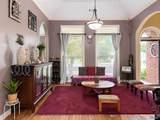 2613 Little John Street - Photo 16