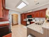 2613 Little John Street - Photo 18