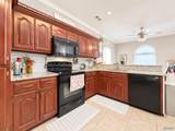 2613 Little John Street - Photo 19