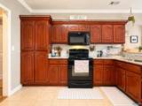 2613 Little John Street - Photo 20