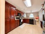 2613 Little John Street - Photo 21