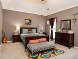 2613 Little John Street - Photo 22