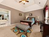 2613 Little John Street - Photo 23