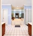 2613 Little John Street - Photo 24