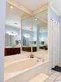 2613 Little John Street - Photo 25