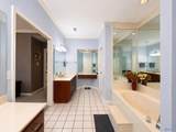 2613 Little John Street - Photo 26
