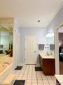 2613 Little John Street - Photo 27